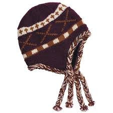 Comfy Hat